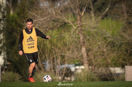 مبارياتدوريأبطالأوروباللسيدات2022بطولةكرويةنسائيةبامتياز