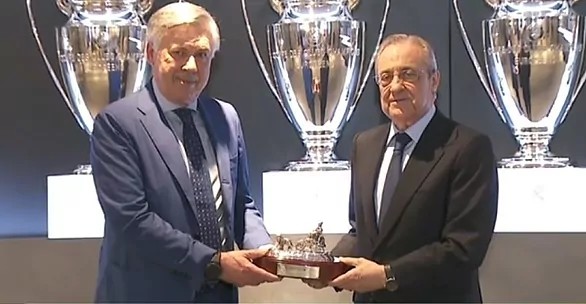 موعد مباريات منتخب مصر في أولمبياد باريس 2024