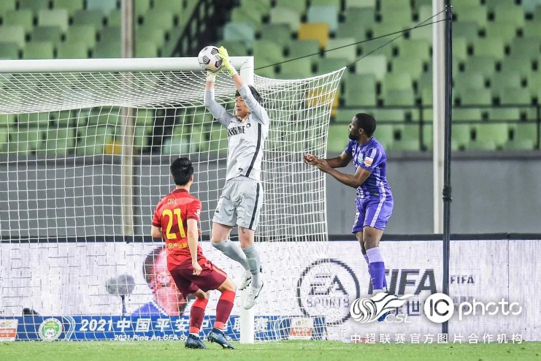 منتخب مصر الأولمبي هيلعب امتى كرة القدم؟