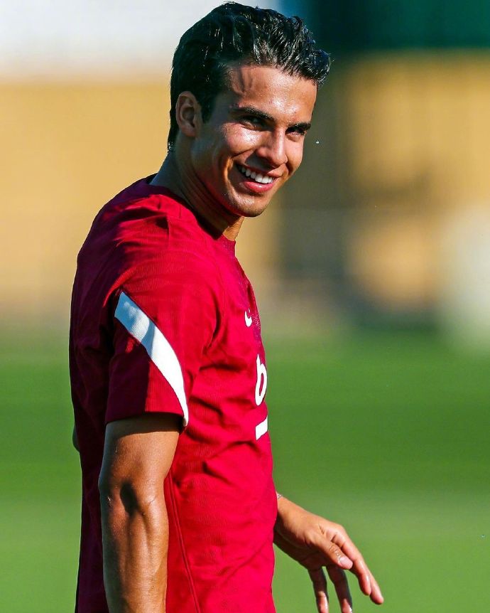 مواعيد جدول الدوري المصريكل ما تريد معرفته عن مباريات الموسم الحالي