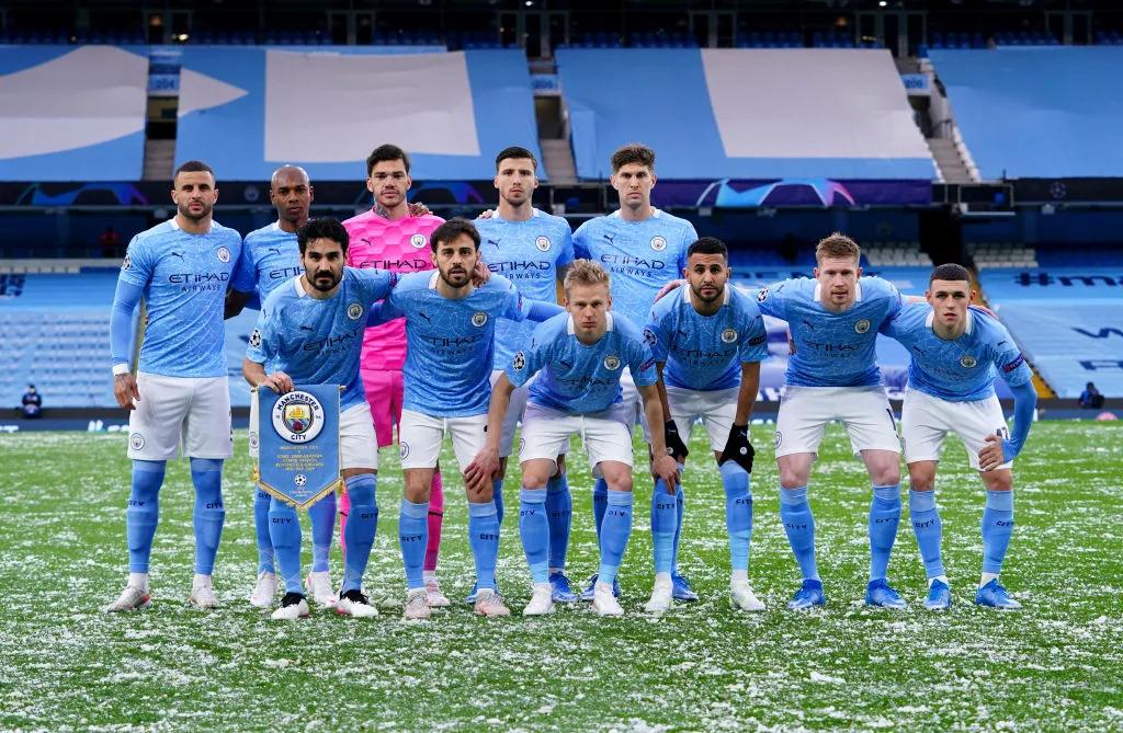 نتيجة مباراة الأهلي وسموحة اليوم في الدوري المصري