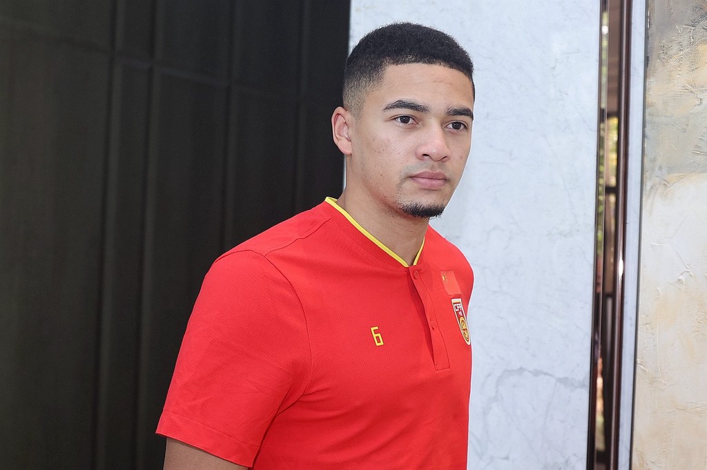 مشاهدةمباراةالزمالكوالاهلياليوممباشر