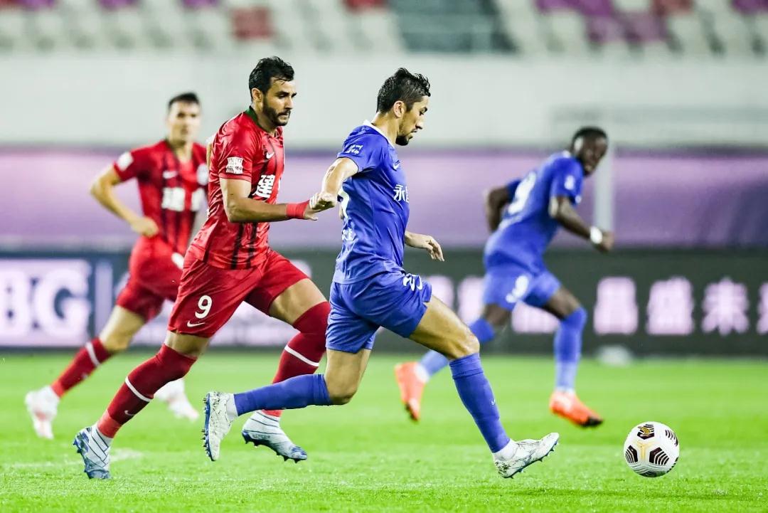 ترتيبالدوريالأبطالالأوروبي2023تفاصيلالبطولةوالمنافسةالشرسة
