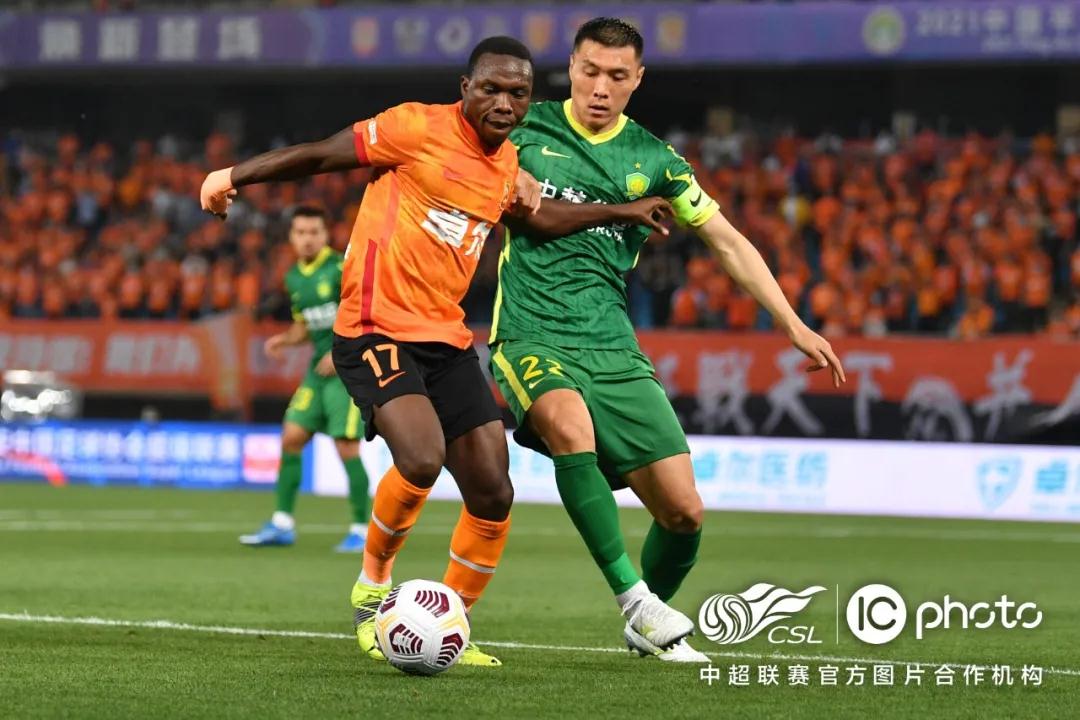 ملعبمباراةالأهليوالزمالكالقادمةكلماتريدمعرفتهعنموعدالمباراةوالتذاكروالتنظيمات