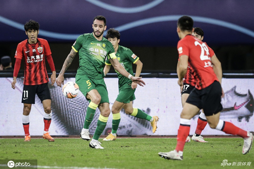 ملعبمباراةالأهليوالزمالكالقادمةكلماتريدمعرفتهعنموعدالمباراةوالتذاكروالتنظيمات