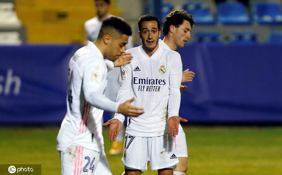 ملخص مباراة ريال مدريد وريال سوسيداد اليوم يوتيوب