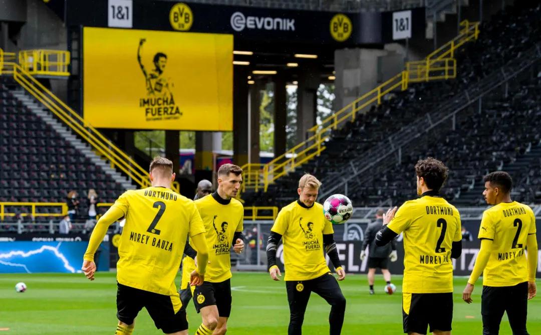 ملخص مباراة ريال مدريد وريال سوسيداد اليوم يوتيوب