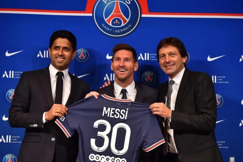جدولدوريأبطالأوروبا2024توقعاتوتحليلشامل