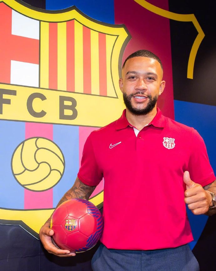 نتيجة ريال مدريد وليفربول أمستحليل مفصل للمباراة