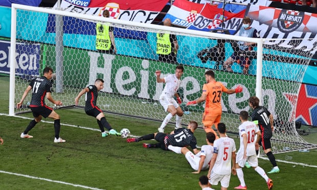 أهدافمباراةالزمالكاليوميلاشوتمتابعةحيةلأهملحظاتالمباراة