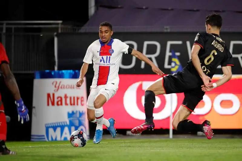 نتائج مباريات اليوم الثلاثاء في دوري أبطال أوروبا