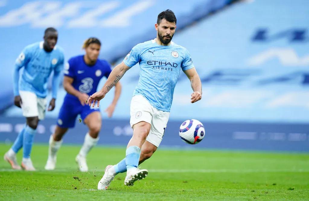 موعد مباراة الريال في دوري أبطال أوروباكل ما تحتاج معرفته