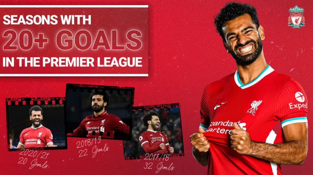 متى يبدأ سوق الانتقالات الصيفية 2024 في الدوري الاسباني؟