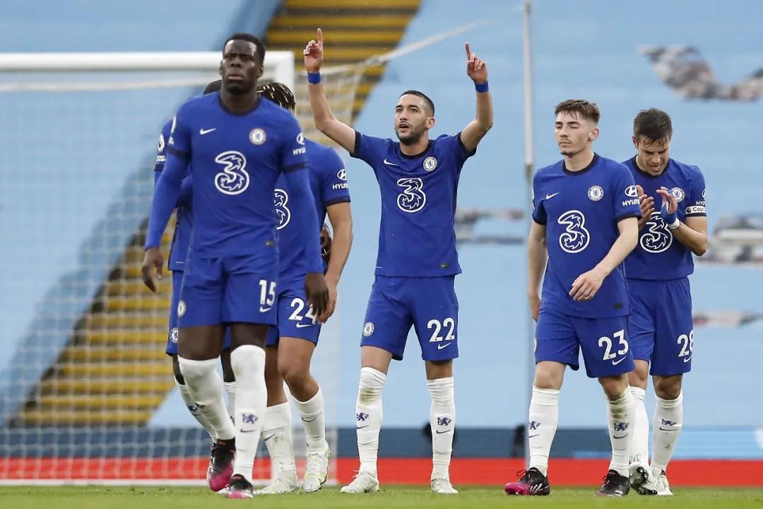 نتيجة مباراة الأهلي والزمالكتحليل شامل لأبرز الأحداث