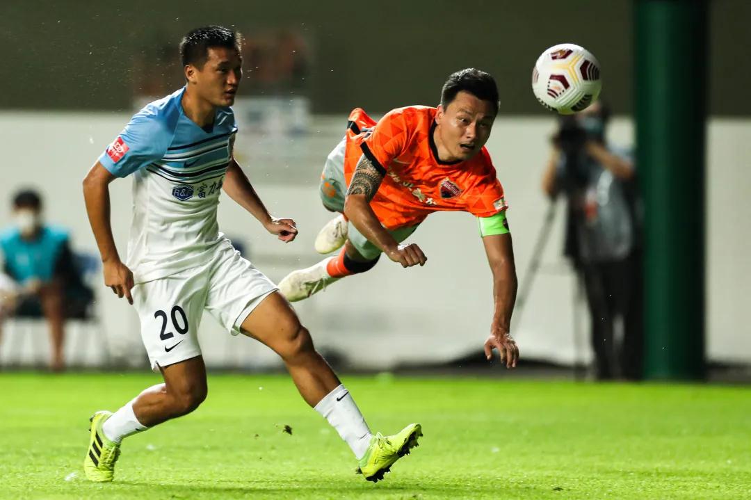 مواعيد مباراة الأهلي اليوم في الدوري المصري الممتاز