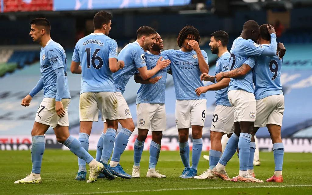 توتنهام ونيسمواجهة مثيرة بين العملاقين في الدوري الأوروبي