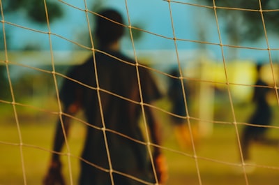 937FMبثمباشر-الاستماعإلىأفضلالبرامجالرياضيةأونلاين
