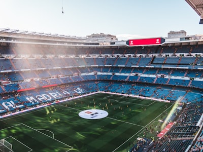 نتائج مباريات دوري أبطال أوروبا غدا