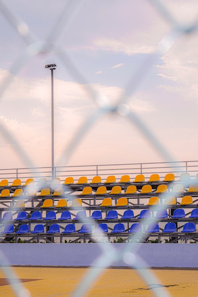 نتيجة مباراة الأهلى والهلال اليومتفاصيل المواجهة الصعبة بين العملاقين