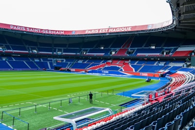 ترتيب هدافي الدوري الإسباني 2024 حالياًمن يتصدر السباق نحو الحذاء الذهبي؟