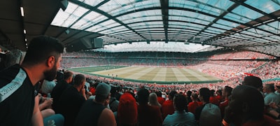 ترتيب هدافي الدوري الإسباني 2024 حالياًمن يتصدر السباق نحو الحذاء الذهبي؟