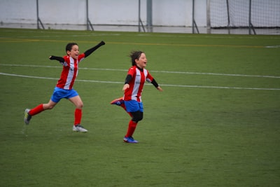 نتائج الدوري الإنجليزي يوم أمستفاصيل المباريات والأهداف