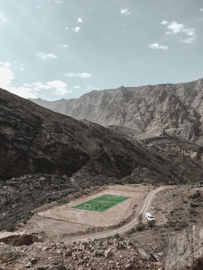 لمن فاته مباريات اليوم الأربعاءملخص شامل لأبرز الأحداث الرياضية