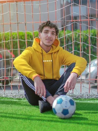 أهدافمباراةبرشلونةاليومتحليلشامللأداءالفريقوأبرزاللحظات