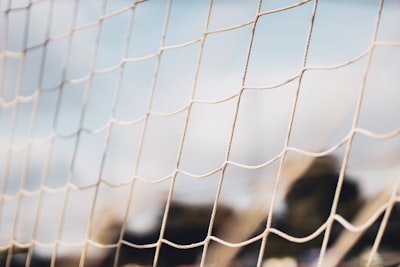 ملعبنهائيدوريالأبطال2019قصةالملعبالذياحتضنأسطورةليفربولوتوتنهام