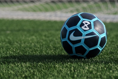 نقاط اندية الدوري السعوديتطور المنافسة وسباق اللقب