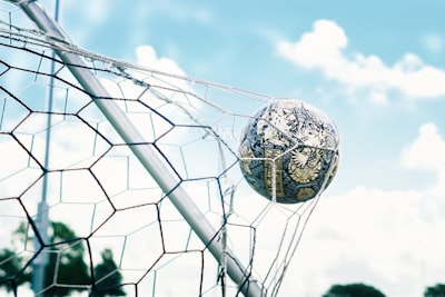 نقاط اندية الدوري السعوديتطور المنافسة وسباق اللقب