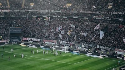 هدف كريستيانو رونالدو اليوم مع البرتغالهل يستطيع النجم تحقيق حلمه في يورو 2024؟