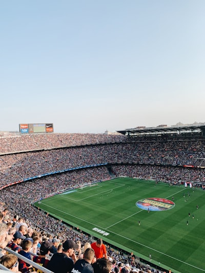 من هو هداف الدوري المصري 2024؟ المنافسة تشتعل بين النجوم