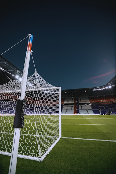 نتائج دوري الأبطال 2024مفاجآت وتتويج جديد