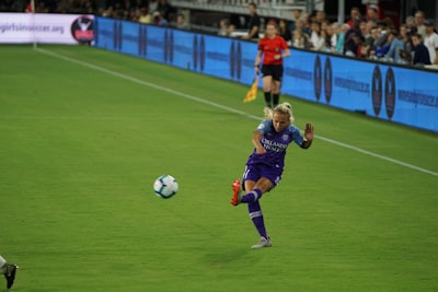 موعد مباريات دوري أبطال أوروبا دور 8كل ما تحتاج معرفته