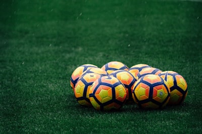 احتجاجأهاليالزمالكمطالباتعادلةوتطلعاتمشروعة