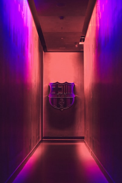 بثمباشرلماتشالناديالاهلياليوممتابعةحيةلأهمالمواجهات