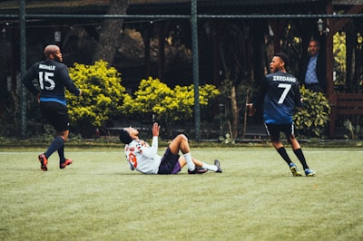 مشاهدهمباراهليفربولوباريسسانجيرمانبثمباشر