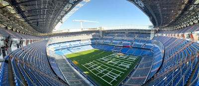 ملخص مباراة ريال مدريد ويوفنتوس نهائي دوري أبطال أوروبا 2017