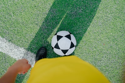 آخرأخبارأحمدسيدزيزومعناديالزمالكتطوراتمثيرةوتفاصيلحصرية