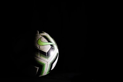 موعد مباراة المنتخب الجزائري القادم وأهم التفاصيل