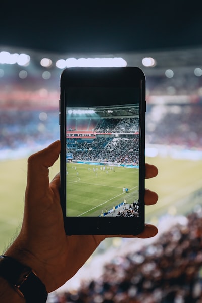نتائج مباريات الدوري المصري حتى الآنتطورات مثيرة وتنافس شرس