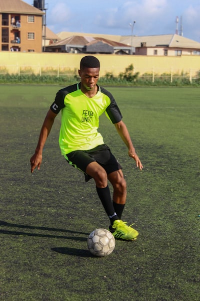 نتيجة الأهلي والزمالك الآنأحدث أخبار المباريات والمواجهات التاريخية