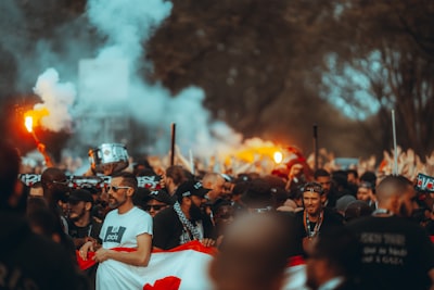 موعد مباراة ليفربول القادمةكل ما تحتاج معرفته عن المواجهات المرتقبة