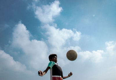 نهائيدوريأبطالأوروبا2022ملحمةكرويةلاتُنسى