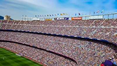 نتيجة مباراة ليفربول اليوم في الدوري الإنجليزي
