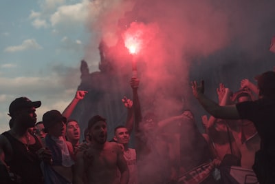 يلا كورة ترتيب الدوري المصري 2024أحدث تطورات البطولة